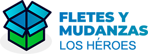 Fletes y Mudanzas Ojo de Agua, Tecámac, CDMX y Área Metropolitana