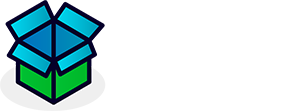 Fletes y Mudanzas Ojo de Agua, Tecámac, CDMX y Área Metropolitana